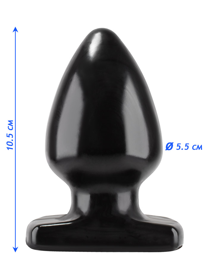 https://www.poppers-schweiz.com/shop/images/product_images/popup_images/radikal-spade-plug-small__1.jpg