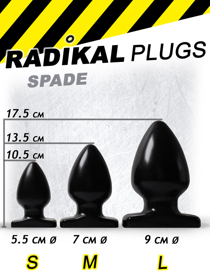 https://www.poppers-schweiz.com/shop/images/product_images/popup_images/radikal-spade-plug-small__2.jpg