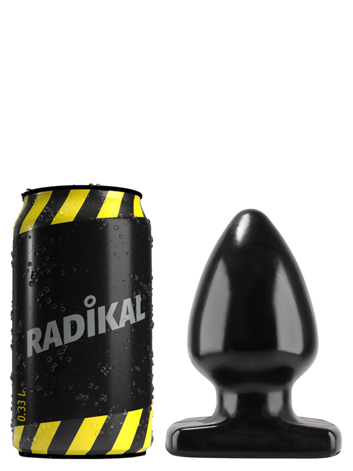 https://www.poppers-schweiz.com/shop/images/product_images/popup_images/radikal-spade-plug-small__3.jpg