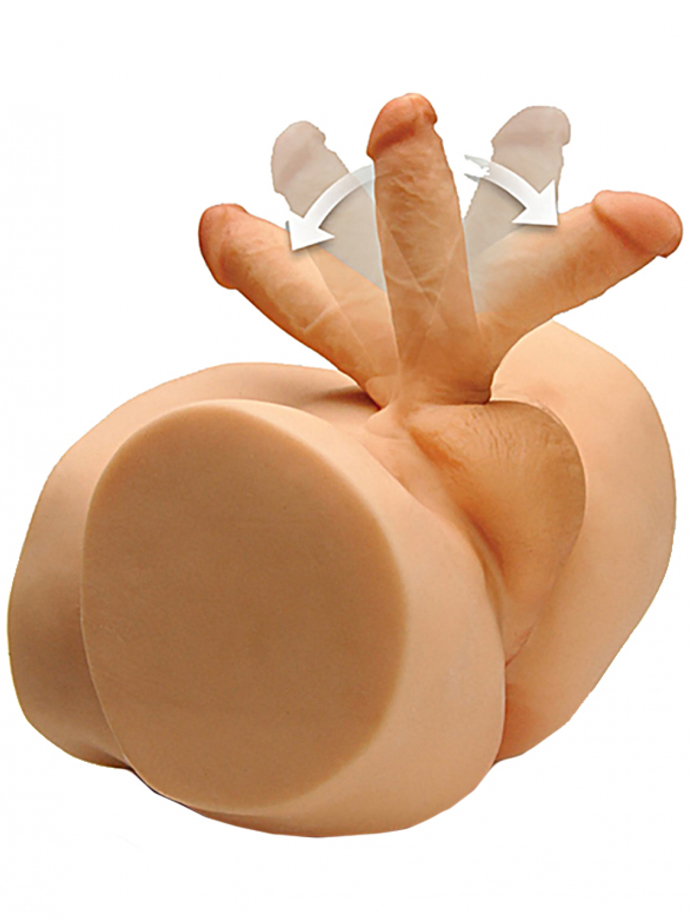 https://www.poppers-schweiz.com/shop/images/product_images/popup_images/rascal-toys-featherweight-cyberskin-cock-and-ass__3.jpg