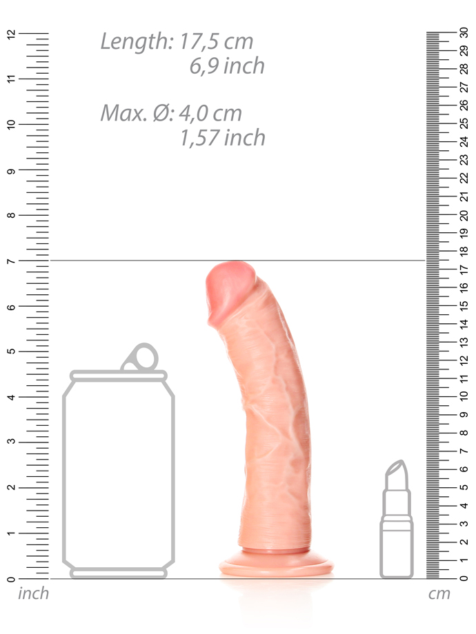 https://www.poppers-schweiz.com/shop/images/product_images/popup_images/realrock-curved-realistic-dildo-15cm__4.jpg