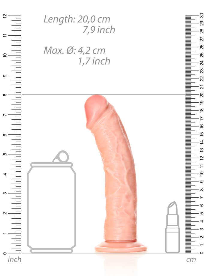 https://www.poppers-schweiz.com/shop/images/product_images/popup_images/realrock-curved-realistic-dildo-18cm__4.jpg