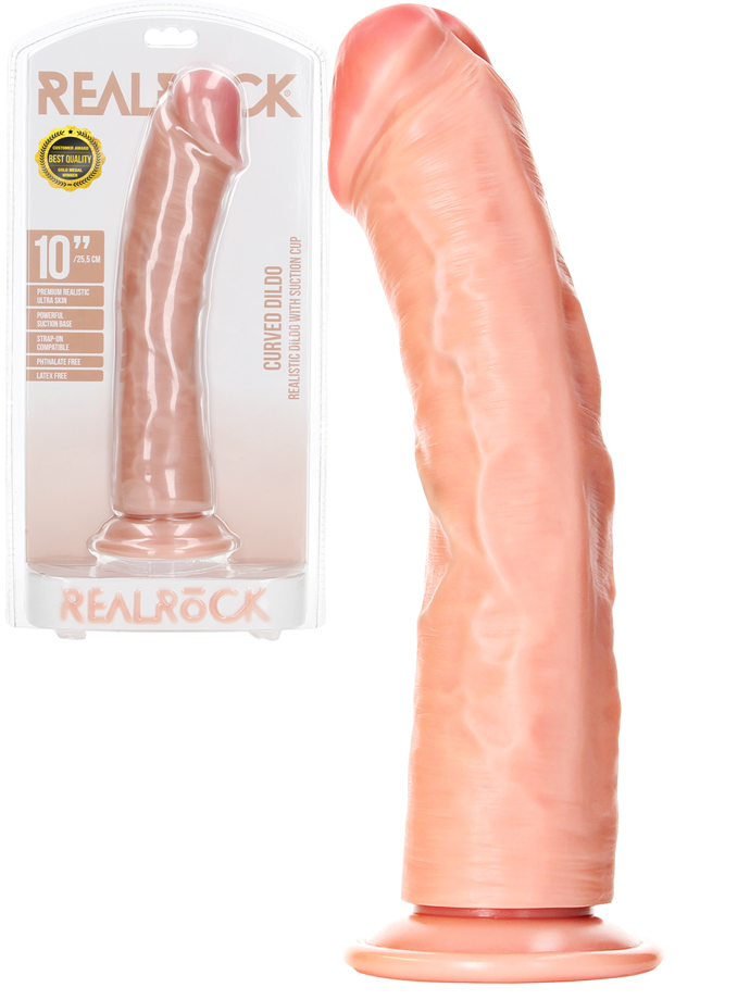 https://www.poppers-schweiz.com/shop/images/product_images/popup_images/realrock-curved-realistic-dildo-25cm.jpg