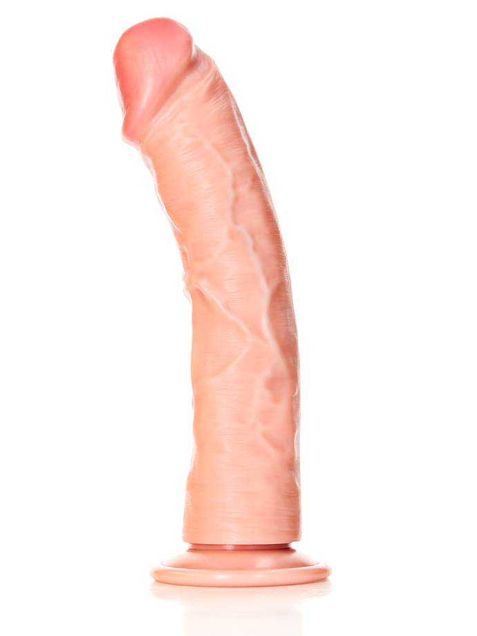 https://www.poppers-schweiz.com/shop/images/product_images/popup_images/realrock-curved-realistic-dildo-25cm__1.jpg