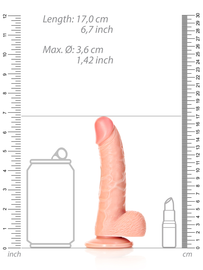 https://www.poppers-schweiz.com/shop/images/product_images/popup_images/realrock-curved-realistic-dildo-balls-15cm__4.jpg