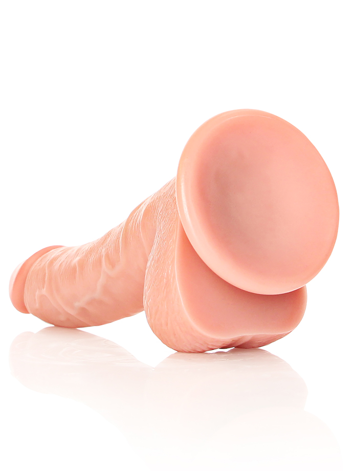 https://www.poppers-schweiz.com/shop/images/product_images/popup_images/realrock-curved-realistic-dildo-balls-18cm__3.jpg