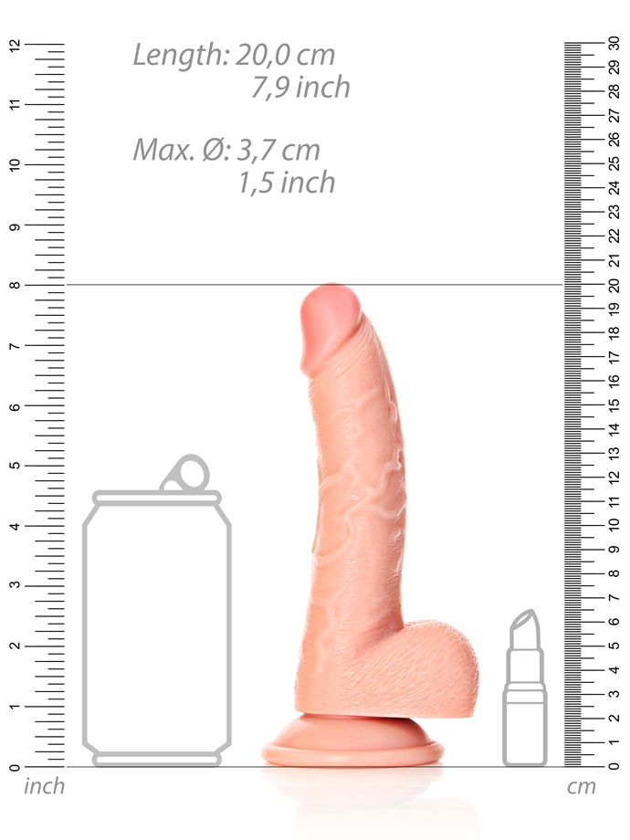 https://www.poppers-schweiz.com/shop/images/product_images/popup_images/realrock-curved-realistic-dildo-balls-18cm__4.jpg