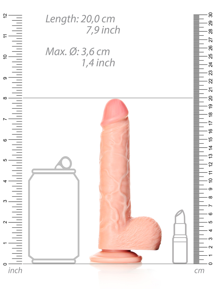 https://www.poppers-schweiz.com/shop/images/product_images/popup_images/realrock-straight-realistic-dildo-balls-18cm__4.jpg