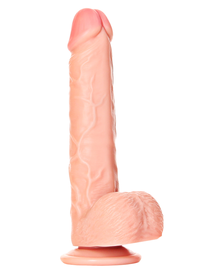https://www.poppers-schweiz.com/shop/images/product_images/popup_images/realrock-straight-realistic-dildo-balls-18cm__6.jpg