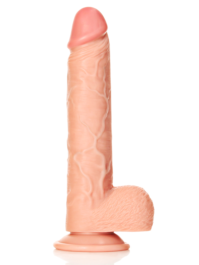 https://www.poppers-schweiz.com/shop/images/product_images/popup_images/realrock-straight-realistic-dildo-balls-28cm__1.jpg