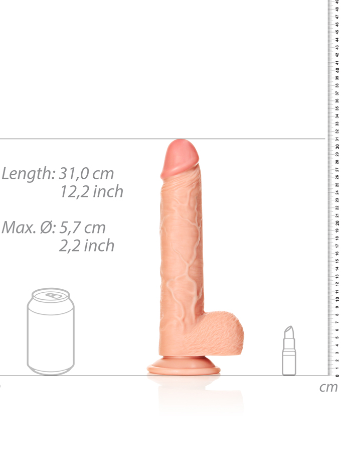 https://www.poppers-schweiz.com/shop/images/product_images/popup_images/realrock-straight-realistic-dildo-balls-28cm__4.jpg