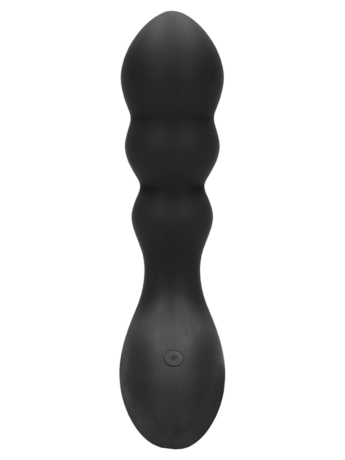 https://www.poppers-schweiz.com/shop/images/product_images/popup_images/rechargeable-anal-stimulator-sono-no-78-black-son078blk__1.jpg