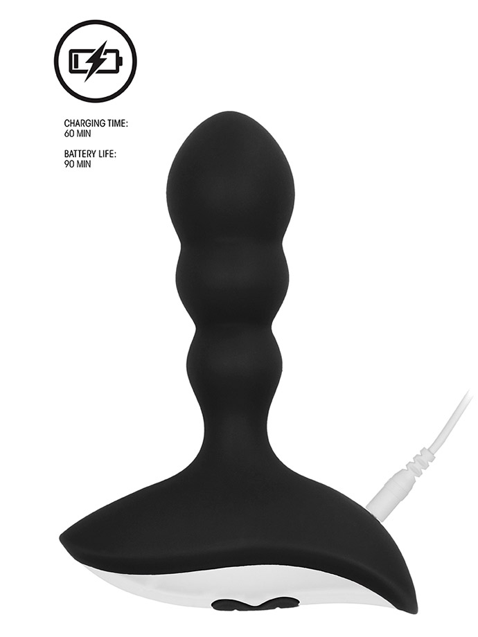 https://www.poppers-schweiz.com/shop/images/product_images/popup_images/rechargeable-anal-stimulator-sono-no-78-black-son078blk__2.jpg