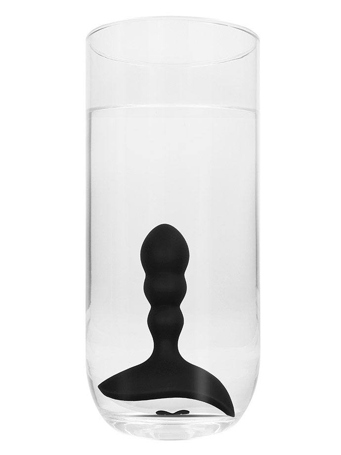 https://www.poppers-schweiz.com/shop/images/product_images/popup_images/rechargeable-anal-stimulator-sono-no-78-black-son078blk__3.jpg