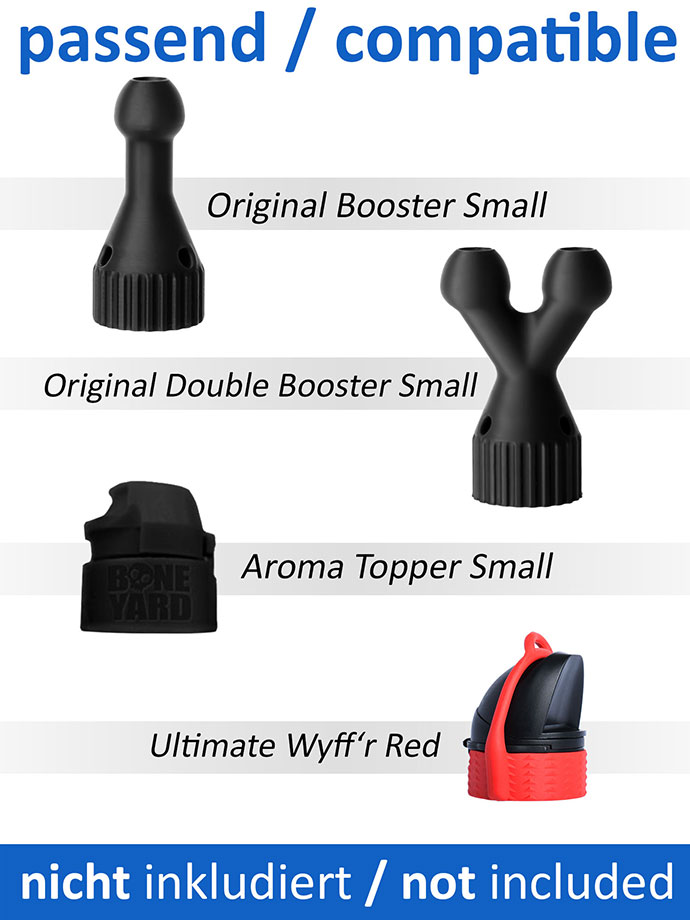 https://www.poppers-schweiz.com/shop/images/product_images/popup_images/red-booster-strong-aroma-room-odorizer-small__1.jpg