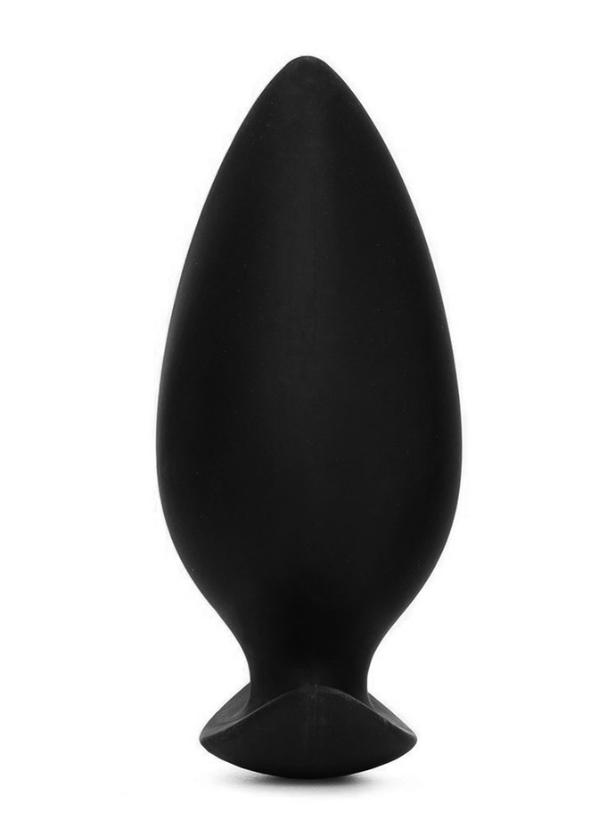 https://www.poppers-schweiz.com/shop/images/product_images/popup_images/renegade-spade-silicone-anal-plug-large__1.jpg