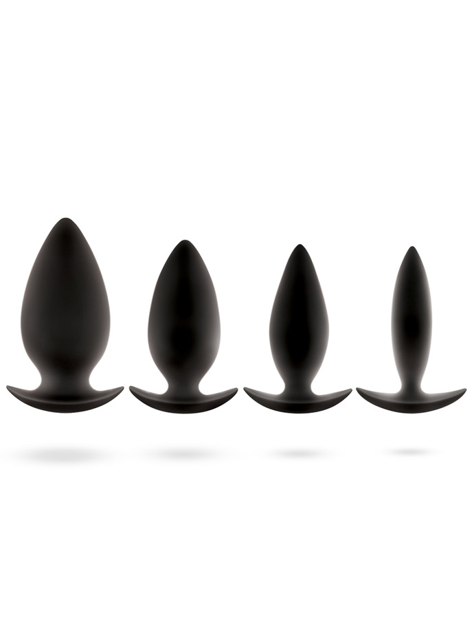https://www.poppers-schweiz.com/shop/images/product_images/popup_images/renegade-spade-silicone-anal-plug-large__2.jpg