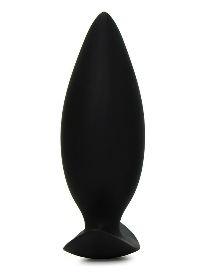 https://www.poppers-schweiz.com/shop/images/product_images/popup_images/renegade-spade-silicone-anal-plug-medium__1.jpg