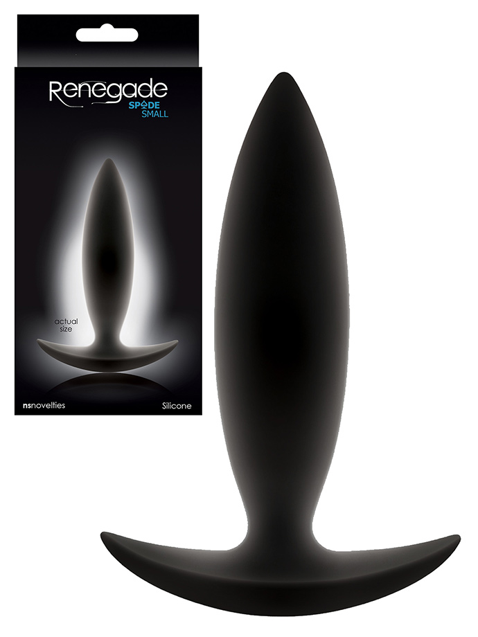 https://www.poppers-schweiz.com/shop/images/product_images/popup_images/renegade-spade-silicone-anal-plug-small.jpg