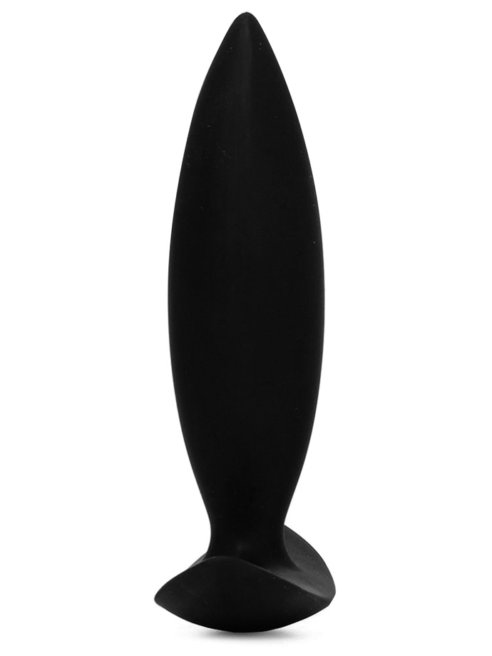https://www.poppers-schweiz.com/shop/images/product_images/popup_images/renegade-spade-silicone-anal-plug-small__1.jpg