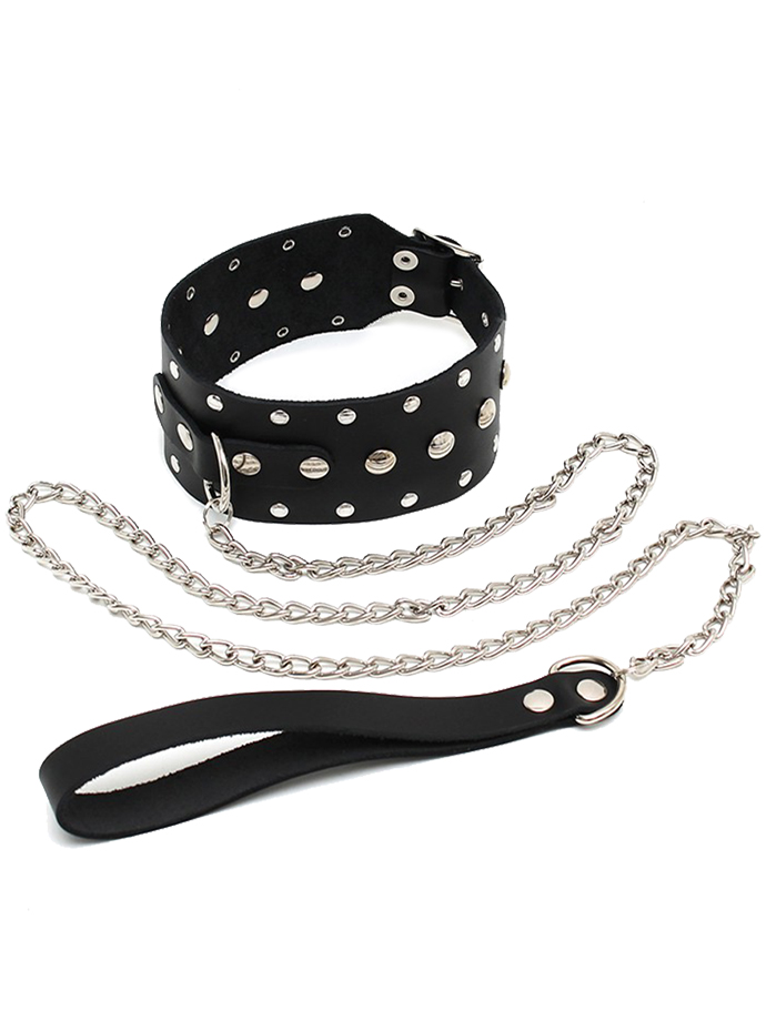 https://www.poppers-schweiz.com/shop/images/product_images/popup_images/rimba-leather-collar-with-leash.jpg