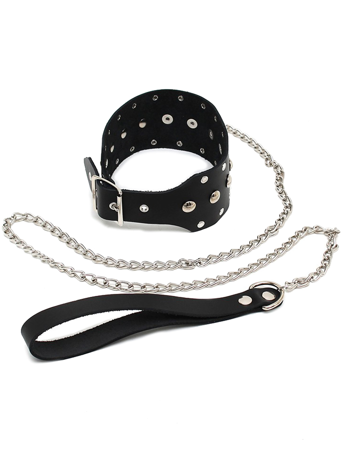 https://www.poppers-schweiz.com/shop/images/product_images/popup_images/rimba-leather-collar-with-leash__1.jpg