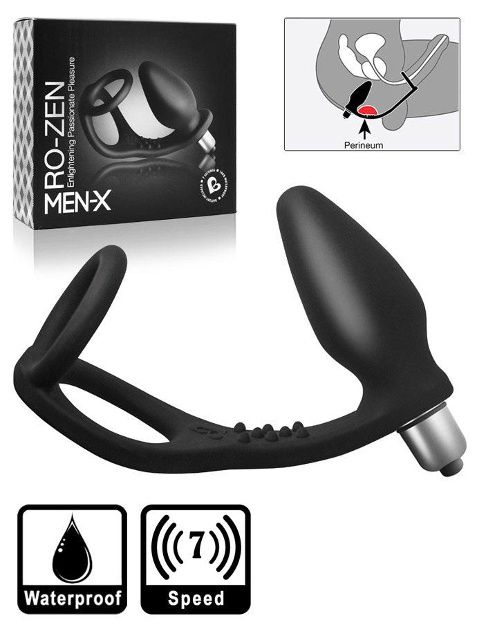 https://www.poppers-schweiz.com/shop/images/product_images/popup_images/rocks-off-ro-zen-black-7speed-anal-vibrator-and-cockring.jpg