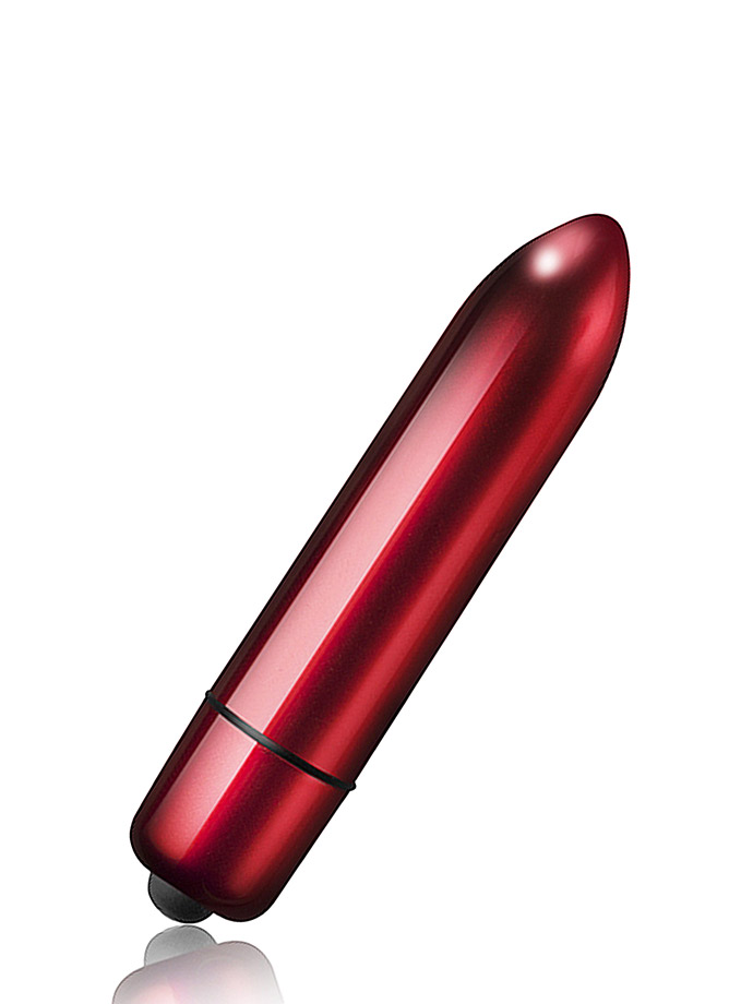 https://www.poppers-schweiz.com/shop/images/product_images/popup_images/rocks-off-truly-yours-ro-120mm-bullet-red-alert__1.jpg