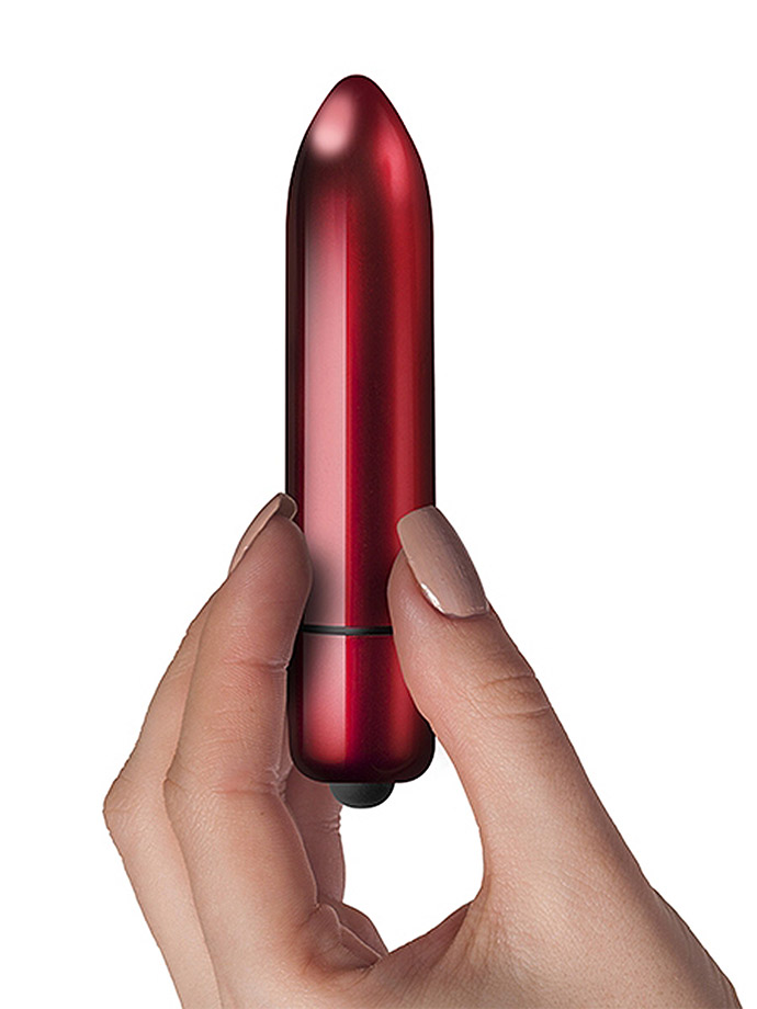 https://www.poppers-schweiz.com/shop/images/product_images/popup_images/rocks-off-truly-yours-ro-120mm-bullet-red-alert__2.jpg