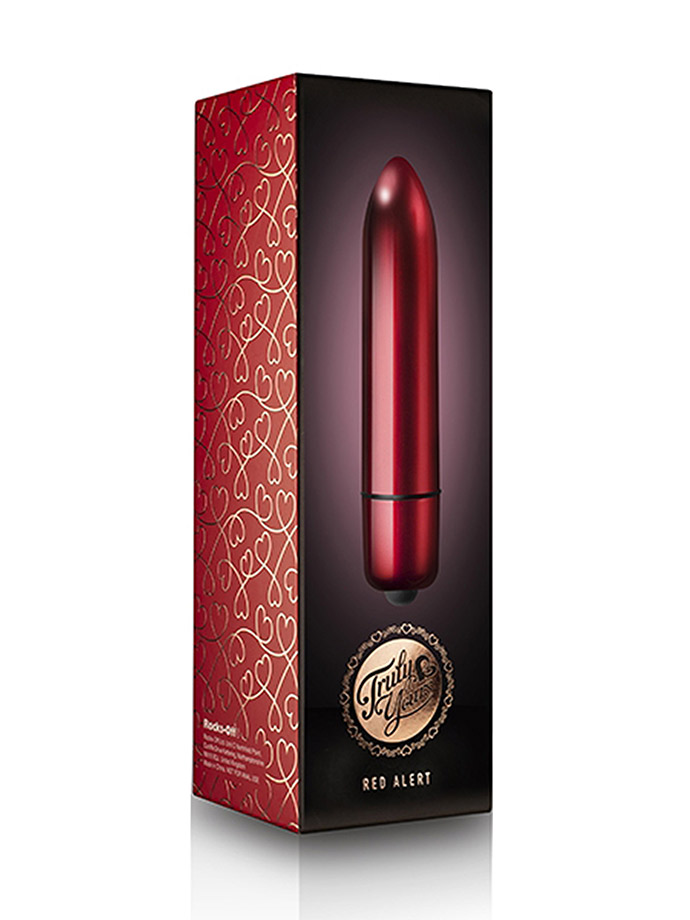 https://www.poppers-schweiz.com/shop/images/product_images/popup_images/rocks-off-truly-yours-ro-120mm-bullet-red-alert__4.jpg