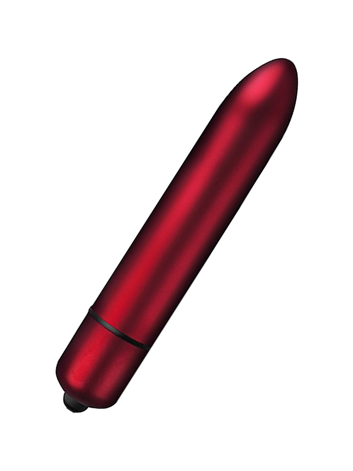 https://www.poppers-schweiz.com/shop/images/product_images/popup_images/rocks-off-truly-yours-ro-160mm-bullet-rouge-allure__1.jpg