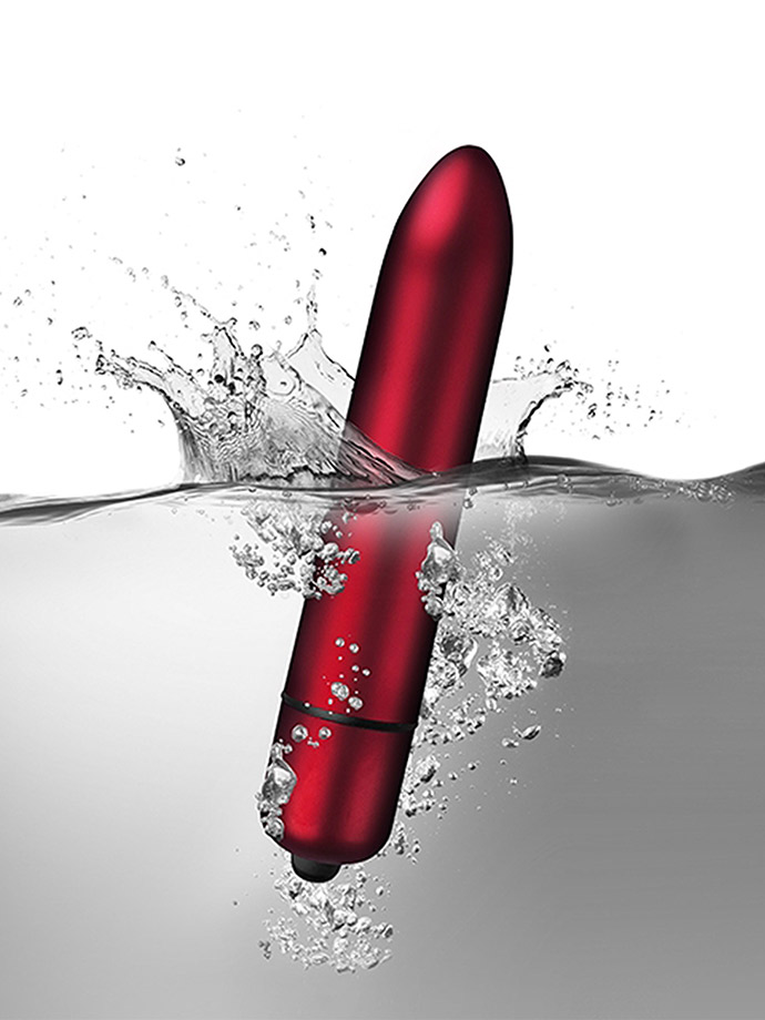 https://www.poppers-schweiz.com/shop/images/product_images/popup_images/rocks-off-truly-yours-ro-160mm-bullet-rouge-allure__3.jpg