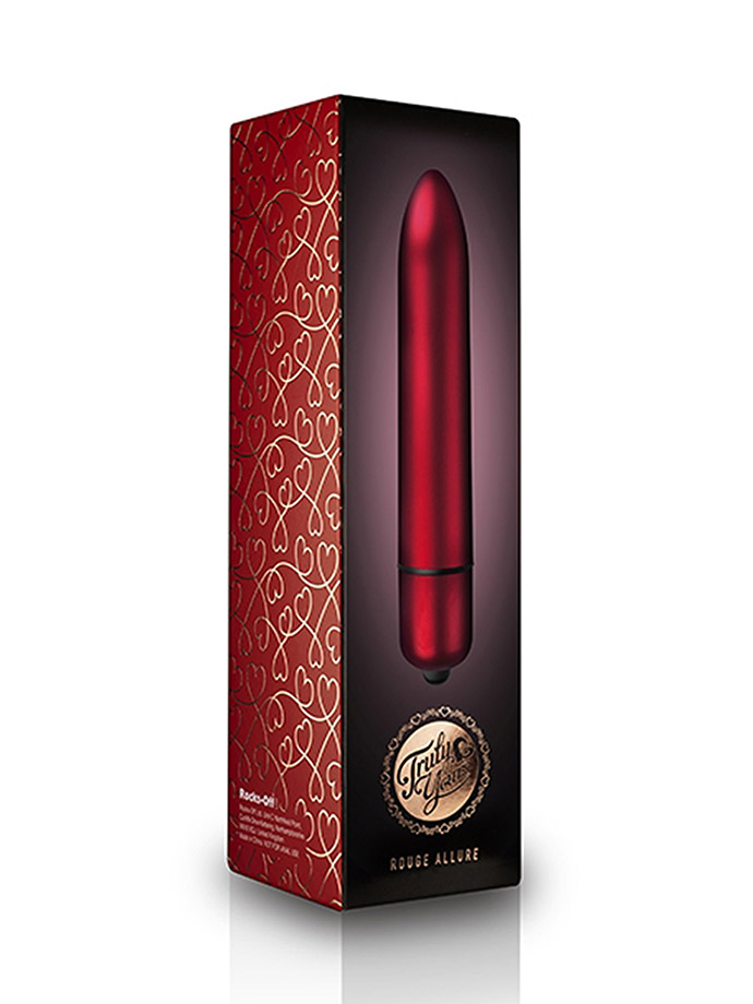 https://www.poppers-schweiz.com/shop/images/product_images/popup_images/rocks-off-truly-yours-ro-160mm-bullet-rouge-allure__4.jpg