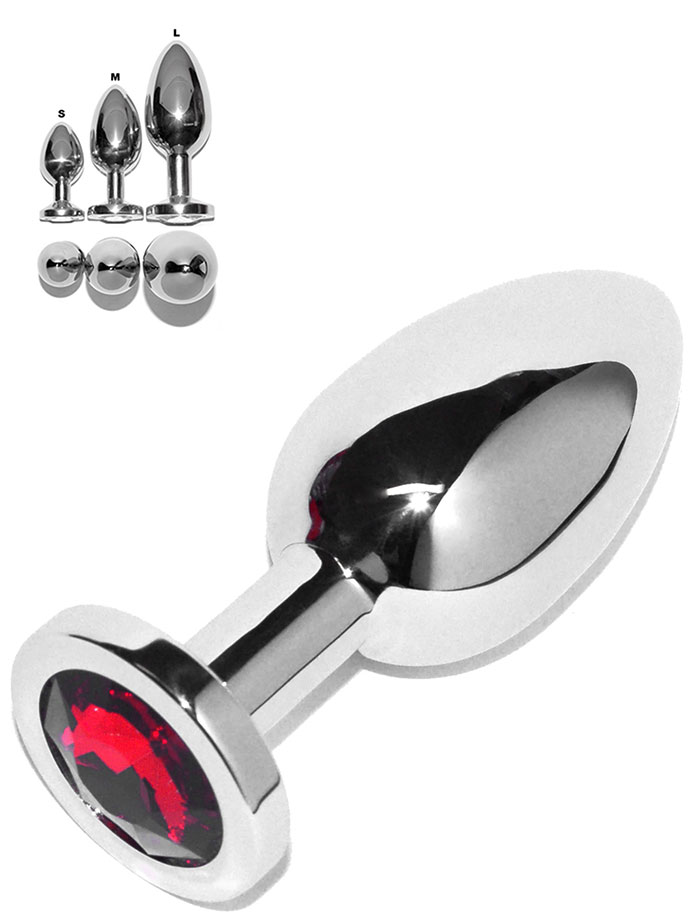 https://www.poppers-schweiz.com/shop/images/product_images/popup_images/rosebud-stainless-steel-butt-plug-red-cristal.jpg