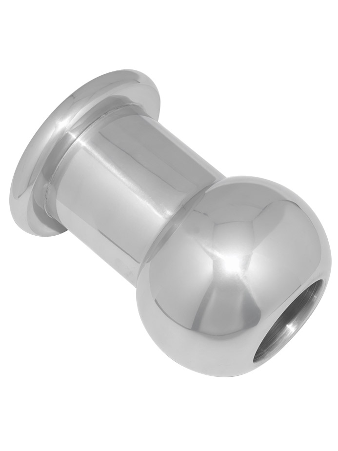 https://www.poppers-schweiz.com/shop/images/product_images/popup_images/round-anal-stretcher-plug-large-2269.jpg