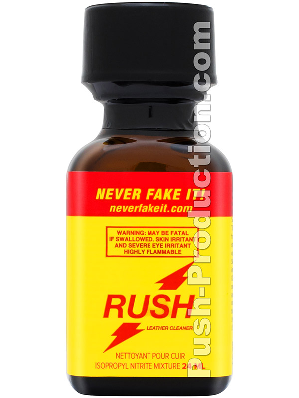 https://www.poppers-schweiz.com/shop/images/product_images/popup_images/rush-big-leather-cleaner-poppers.jpg