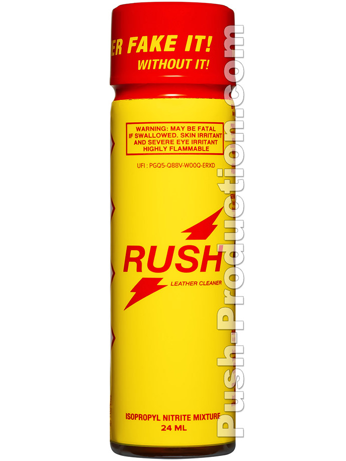 https://www.poppers-schweiz.com/shop/images/product_images/popup_images/rush-leather-cleaner-original-poppers-poppers.jpg