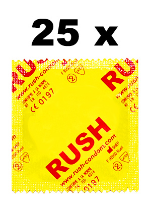 https://www.poppers-schweiz.com/shop/images/product_images/popup_images/rush_condom_25x.jpg