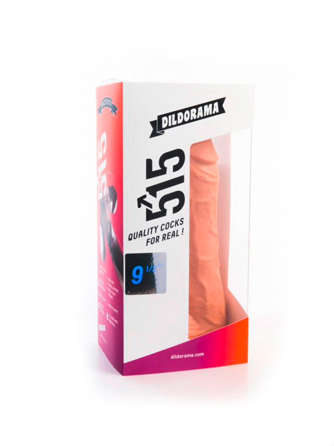 https://www.poppers-schweiz.com/shop/images/product_images/popup_images/s10f-dildorama-515-dildo-9_5inch-24_1cm-suction-flesh__2.jpg