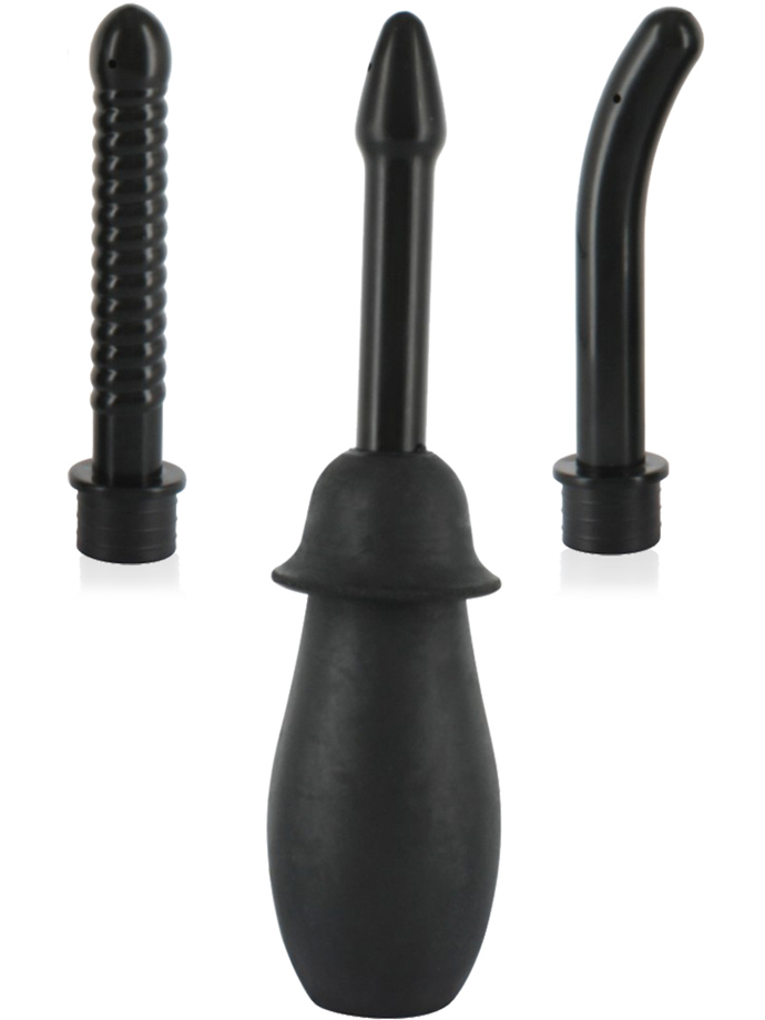 https://www.poppers-schweiz.com/shop/images/product_images/popup_images/seven-creations-anal-douche-kit-black__1.jpg