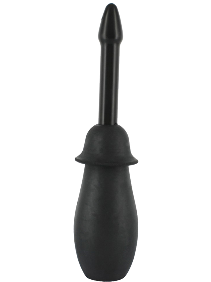 https://www.poppers-schweiz.com/shop/images/product_images/popup_images/seven-creations-anal-douche-kit-black__2.jpg