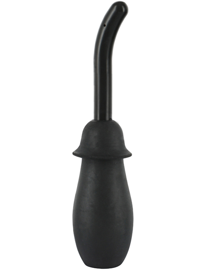 https://www.poppers-schweiz.com/shop/images/product_images/popup_images/seven-creations-anal-douche-kit-black__3.jpg
