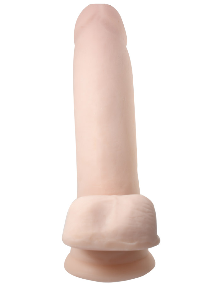 https://www.poppers-schweiz.com/shop/images/product_images/popup_images/sex-lure-dildo-flesh-t-skin-real__1.jpg