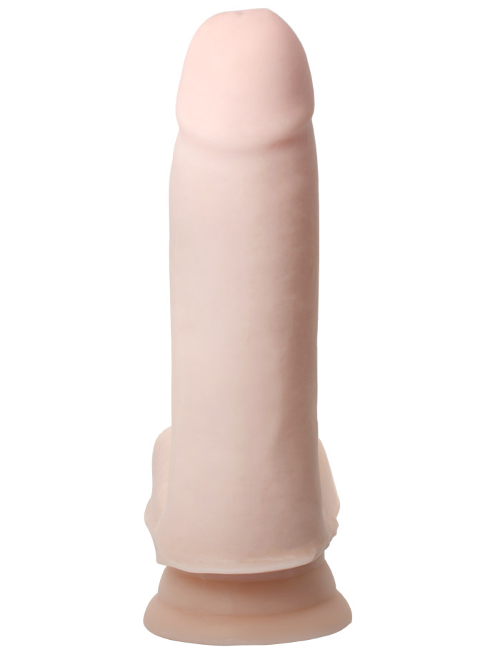 https://www.poppers-schweiz.com/shop/images/product_images/popup_images/sex-lure-dildo-flesh-t-skin-real__2.jpg
