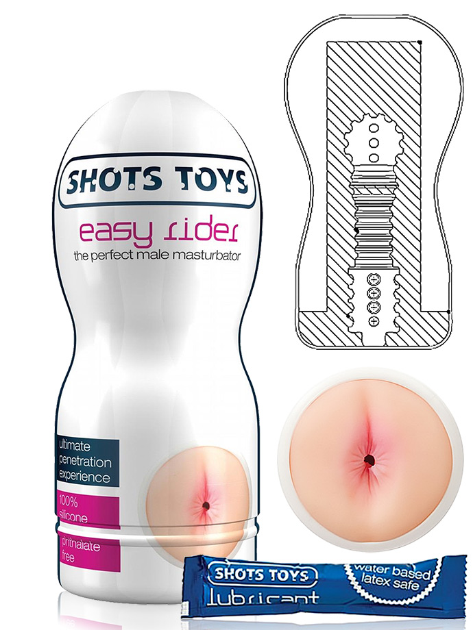 https://www.poppers-schweiz.com/shop/images/product_images/popup_images/sht016-1-easy-rider-anal.jpg