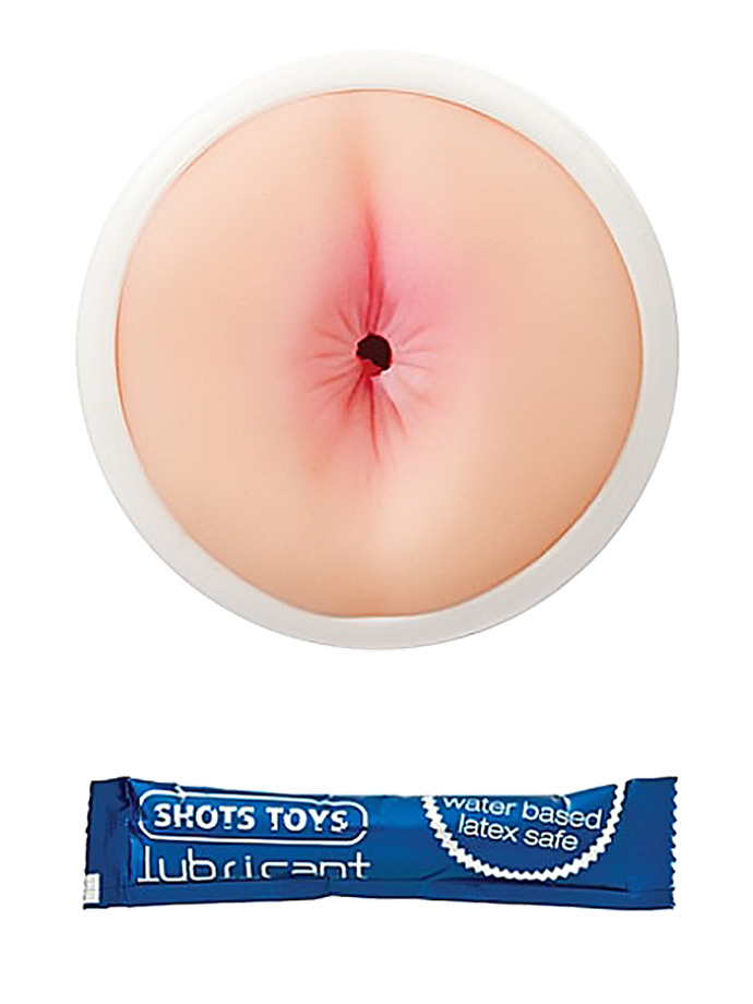 https://www.poppers-schweiz.com/shop/images/product_images/popup_images/sht016-1-easy-rider-anal__1.jpg