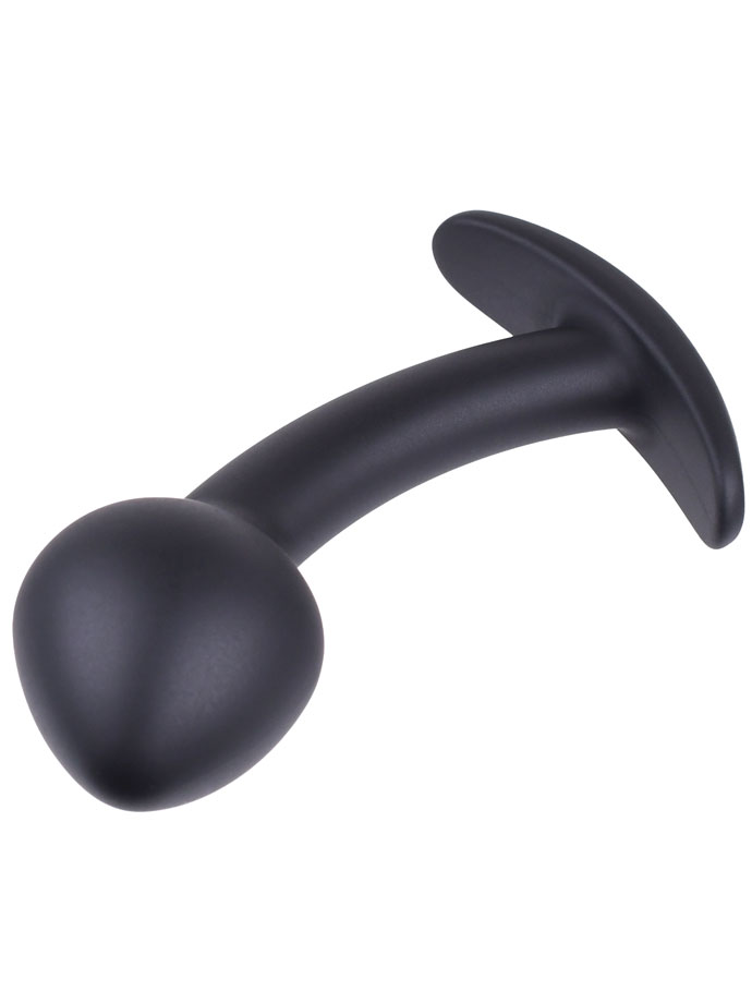 https://www.poppers-schweiz.com/shop/images/product_images/popup_images/small-curved-silicone-anal-plug-black__1.jpg