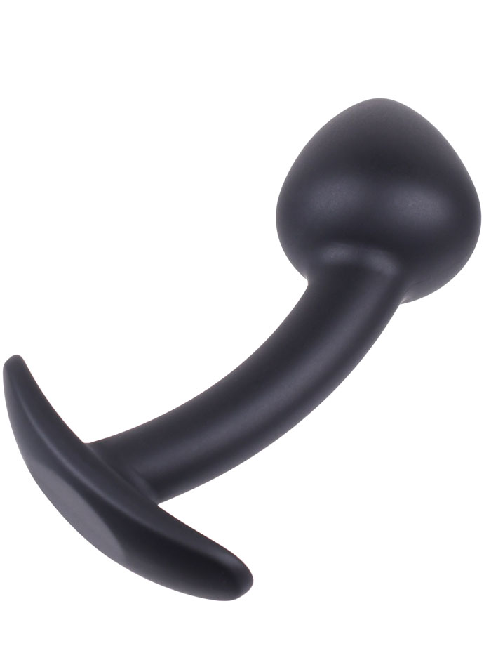 https://www.poppers-schweiz.com/shop/images/product_images/popup_images/small-curved-silicone-anal-plug-black__2.jpg