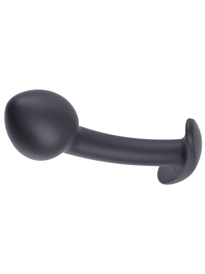 https://www.poppers-schweiz.com/shop/images/product_images/popup_images/small-curved-silicone-anal-plug-black__3.jpg