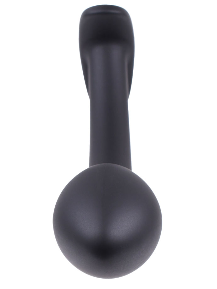 https://www.poppers-schweiz.com/shop/images/product_images/popup_images/small-curved-silicone-anal-plug-black__4.jpg